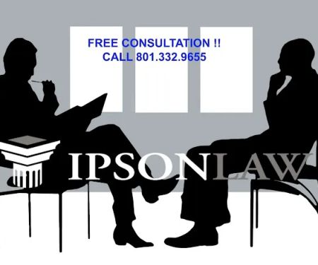 Ipson Law Firm