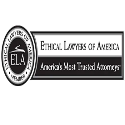 Ipson Law Firm Picture 5
