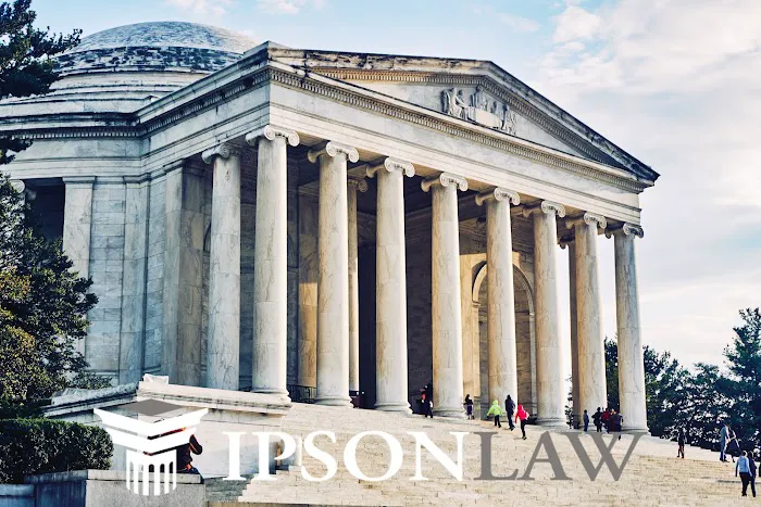 Ipson Law Firm Picture 4