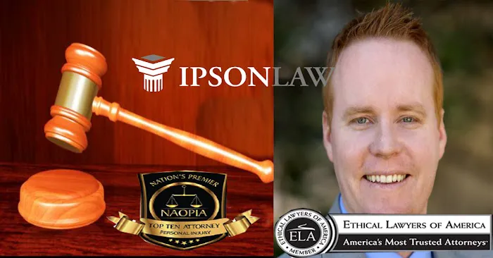Ipson Law Firm Picture 8