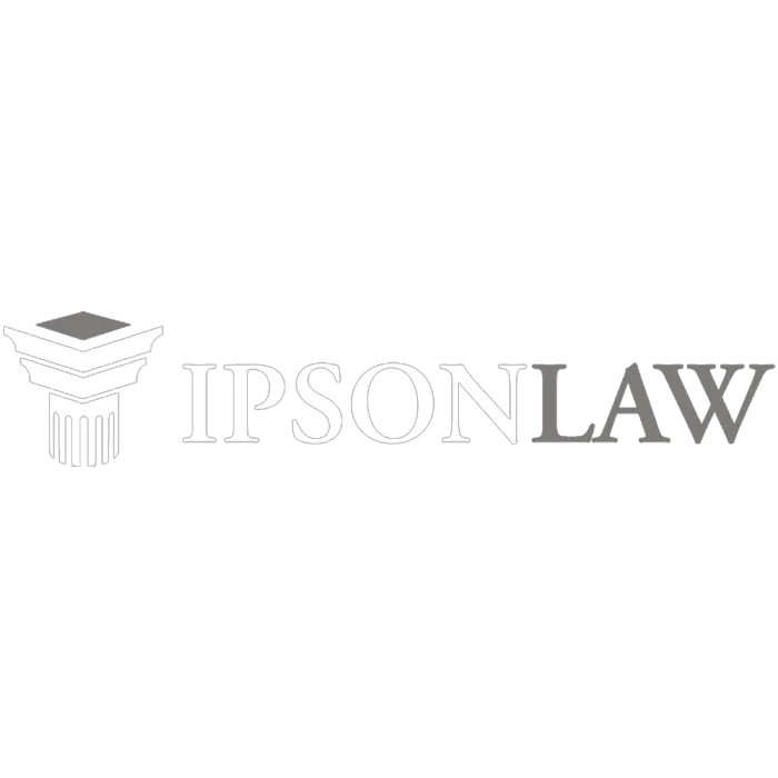 Ipson Law Firm Picture 9