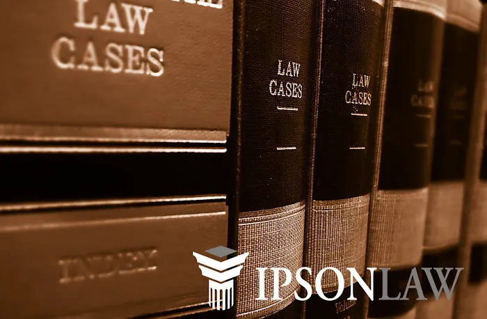 Ipson Law Firm Picture 10