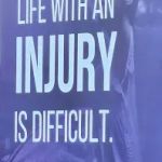 Salt Lake Injury Law - Car Accident Attorney
