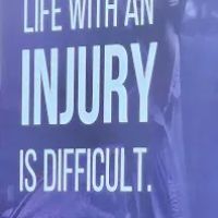 Salt Lake Injury Law - Car Accident Attorney ico