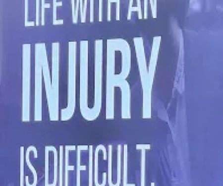 Salt Lake Injury Law - Car Accident Attorney