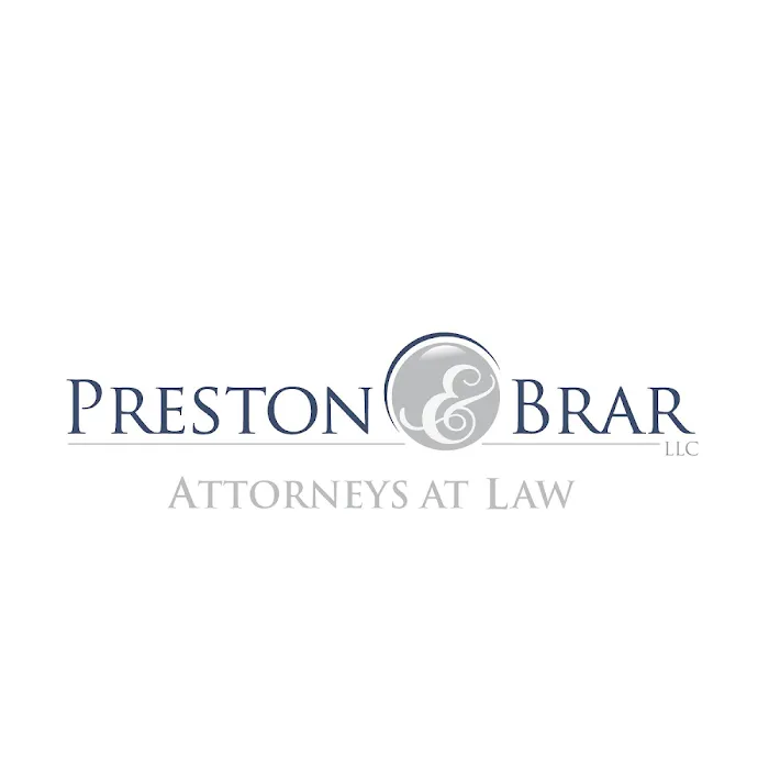 Preston & Brar Picture 4