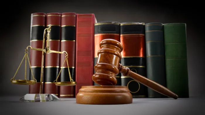 NGO LAW PRACTICE Picture 1