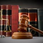 NGO LAW PRACTICE