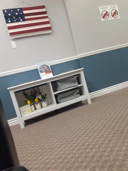 Immigrant Legal Services Picture 3
