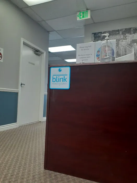 Immigrant Legal Services Picture 4