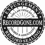 Higbee & Associates