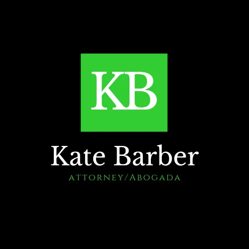 Kate Barber, PLLC Picture 1