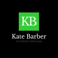 Kate Barber, PLLC ico