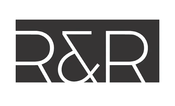 Rogers & Russell, PLLC Picture 1