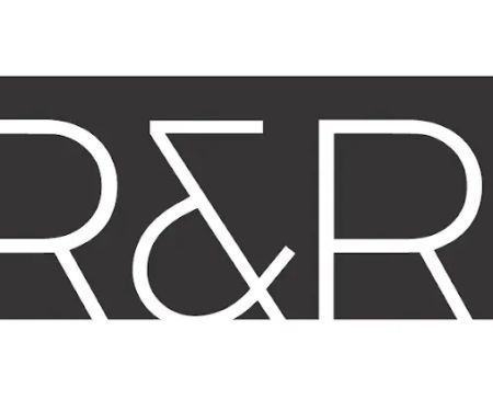 Rogers & Russell, PLLC