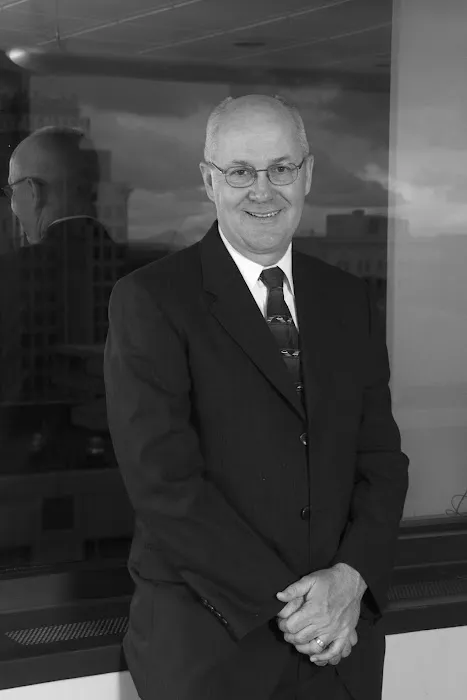 Law Office of Brent R. Chipman Picture 2