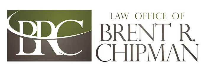 Law Office of Brent R. Chipman Picture 1