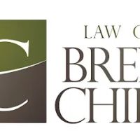 Law Office of Brent R. Chipman ico