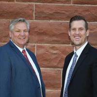 Injury Smart Law ico