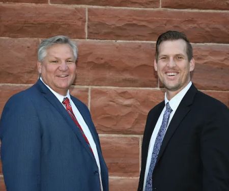 Injury Smart Law
