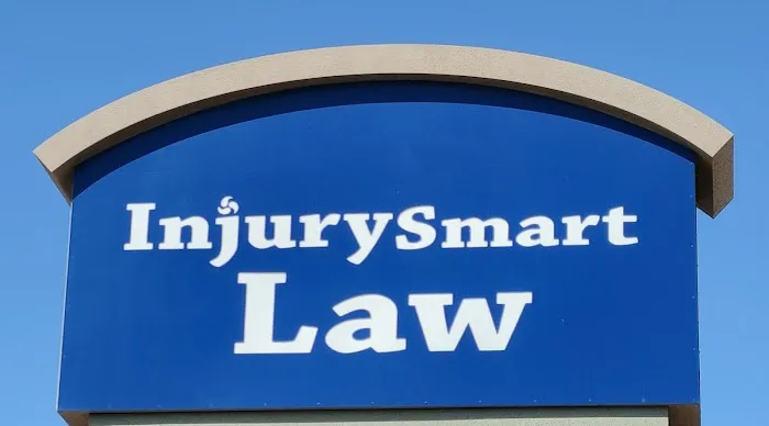 Injury Smart Law Picture 2