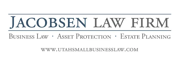 Jacobsen Law Firm, PLLC Picture 1