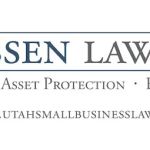 Jacobsen Law Firm, PLLC