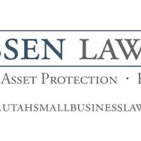 Jacobsen Law Firm, PLLC ico