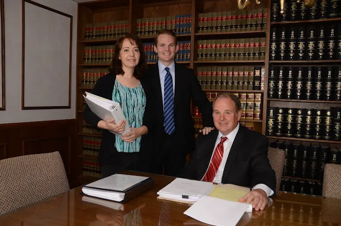 Law Office of Alan R. Stewart Picture 1