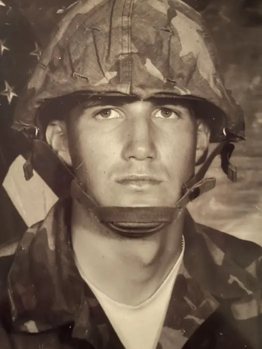 Dave Clark Law Picture 6