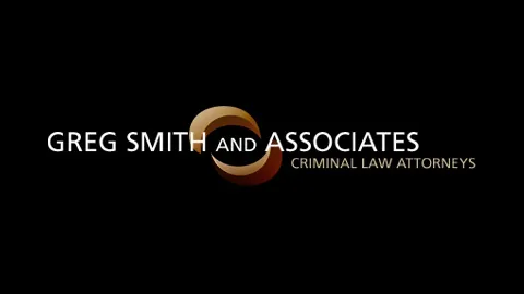 Greg Smith and Associates Picture 1
