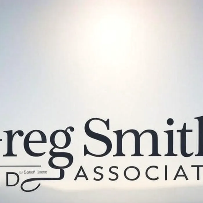 Greg Smith and Associates Picture 4