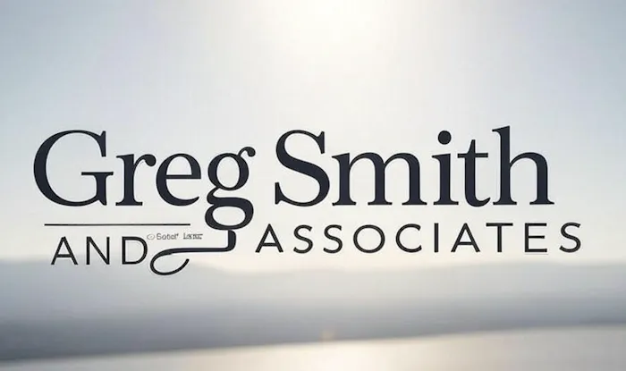Greg Smith and Associates Picture 5