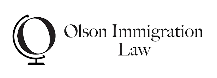 Janice Radler Olson Picture 1