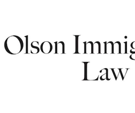 Janice Radler Olson