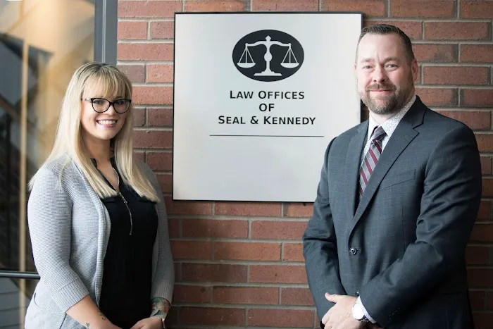 Seal & Kennedy, a Professional Corporation Picture 1
