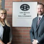 Seal & Kennedy, a Professional Corporation