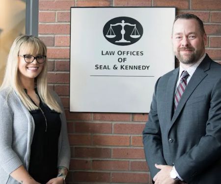 Seal & Kennedy, a Professional Corporation