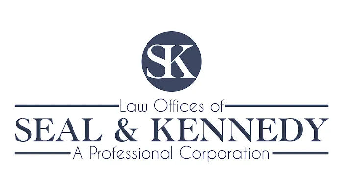 Seal & Kennedy, a Professional Corporation Picture 10