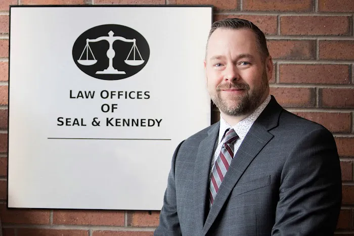 Seal & Kennedy, a Professional Corporation Picture 6