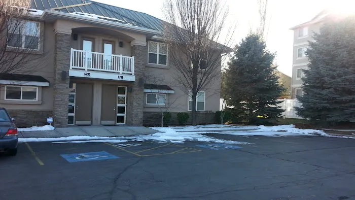 Lems Law Office Picture 1