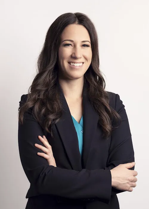 Parker & McConkie Personal Injury Lawyers Midvale Picture 7
