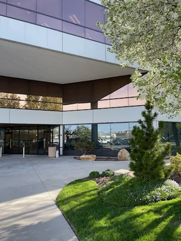 Parker & McConkie Personal Injury Lawyers Midvale Picture 9