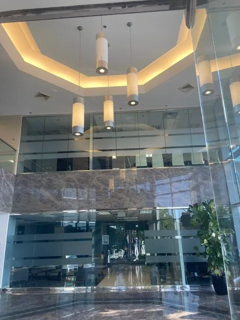 John Park Law Picture 6