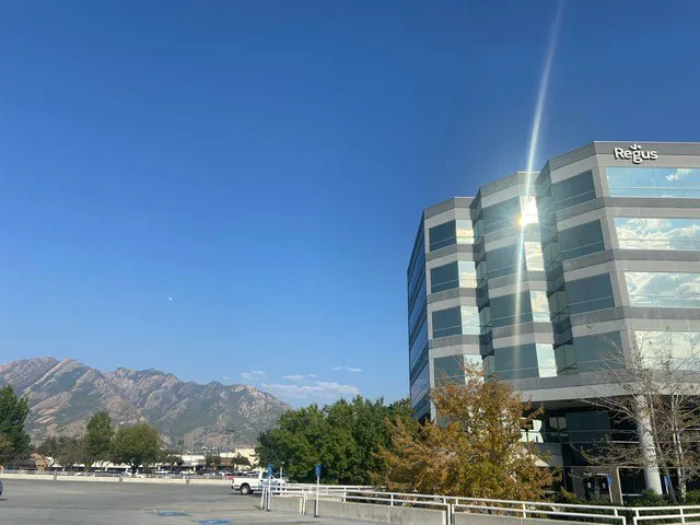 John Park Law Picture 7