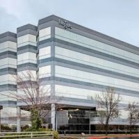Oath - Salt Lake City Estate Planning & Investment Attorneys ico
