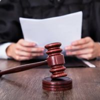 Hawkes Quam, LLC ico