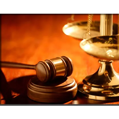 Contigo Law Picture 4