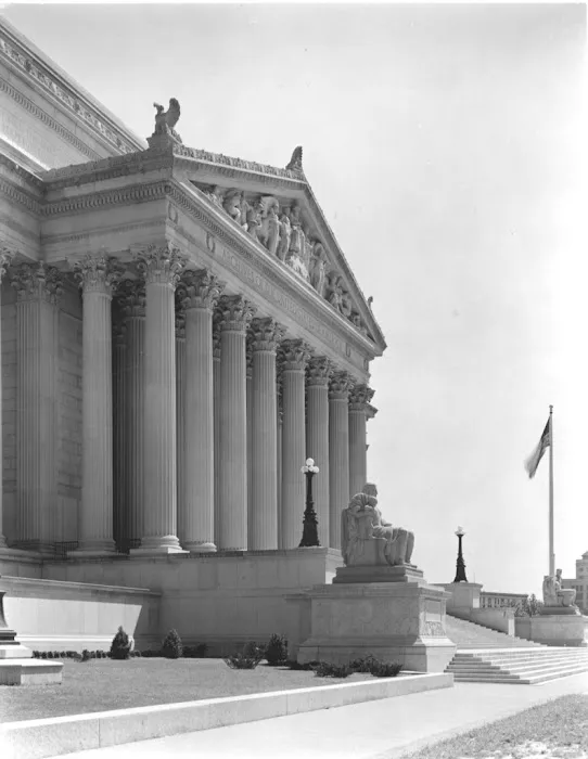 Head Law, PLLC Picture 4