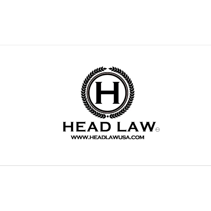 Head Law, PLLC Picture 7